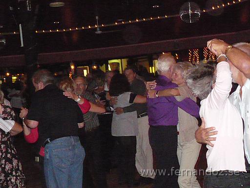 Dansbilder 004.jpg